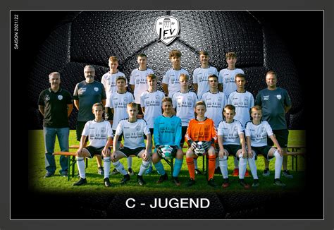 jfv delmenhorst u15 ergebnisse